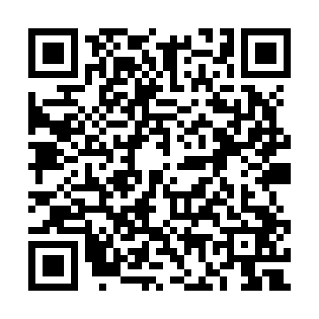 QR code for 6G9Z427