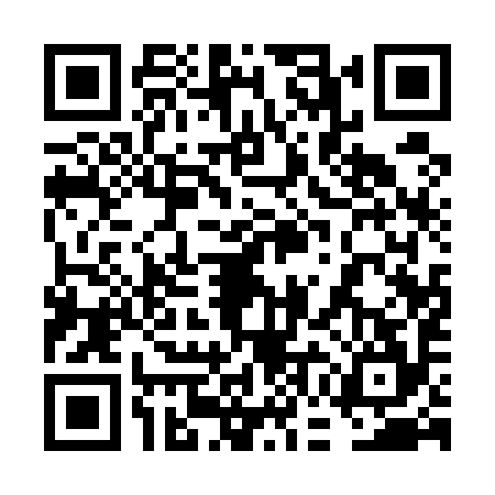 QR code for 6GA5946