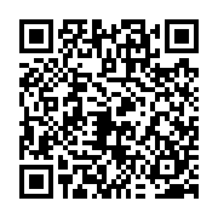QR code for 6GA7049