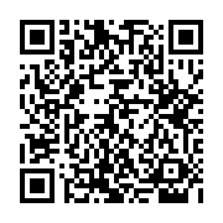 QR code for 6GB3490