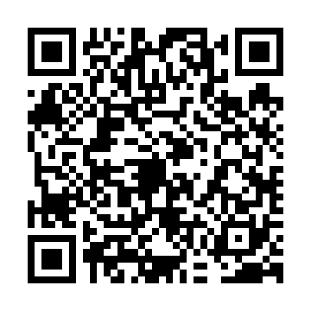 QR code for 6GB6708