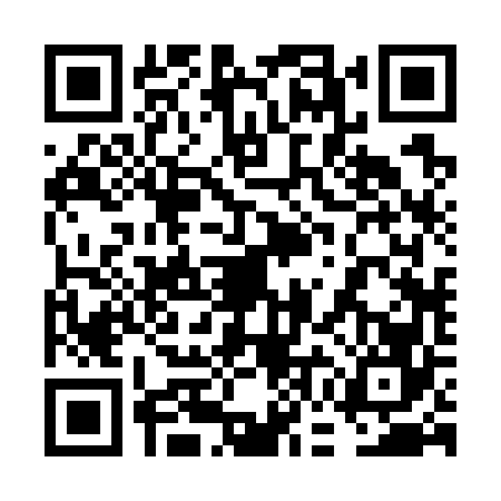 QR code for 6GB7666