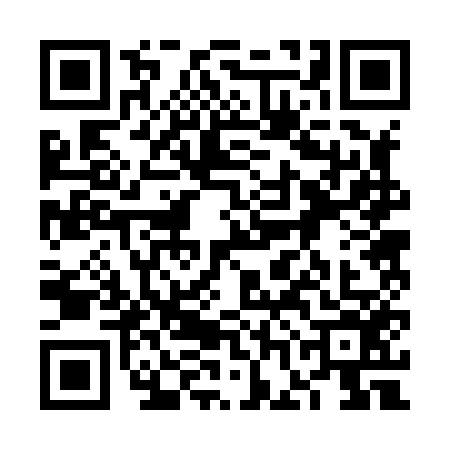 QR code for 6GB8564