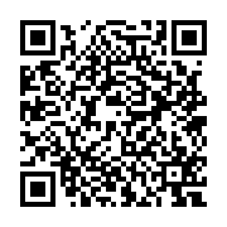 QR code for 6GC1173