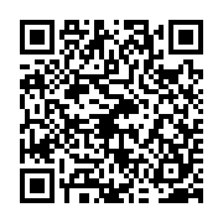 QR code for 6GC3545