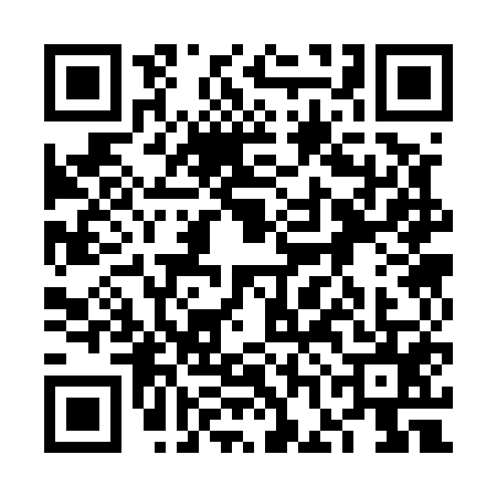 QR code for 6GC5556