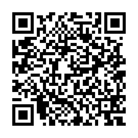 QR code for 6GC5991
