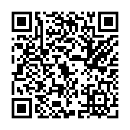 QR code for 6GC8047