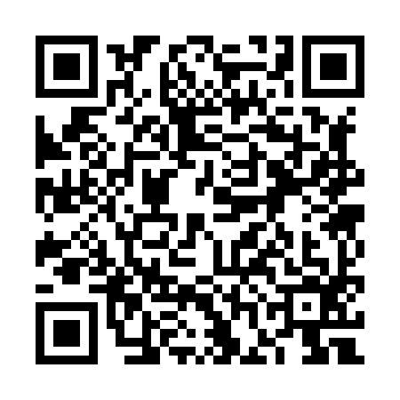 QR code for 6GC8961