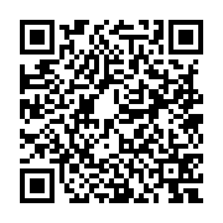 QR code for 6GC9758