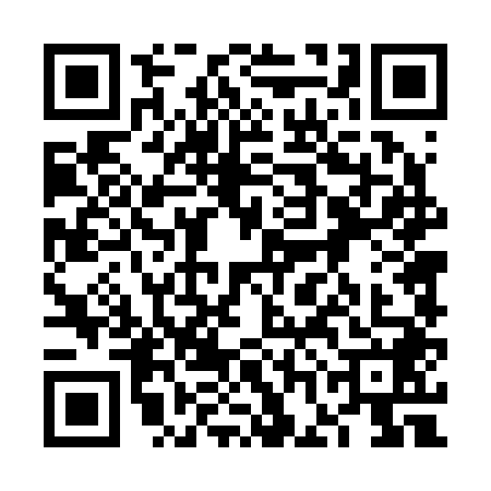 QR code for 6GD2481