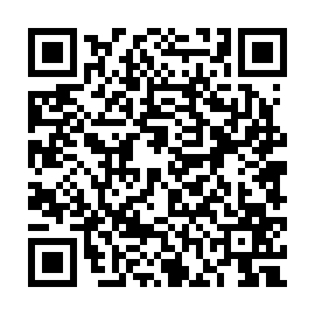 QR code for 6GD2675