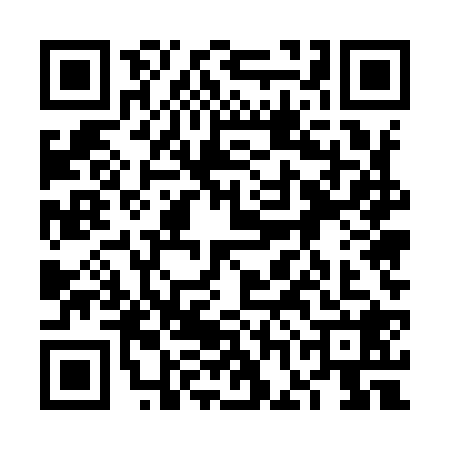 QR code for 6GE9283