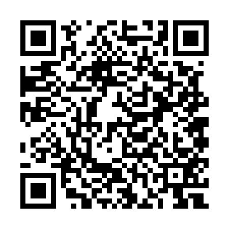 QR code for 6GF5533