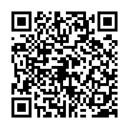 QR code for 6GF5596