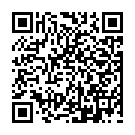 QR code for 6GF9556