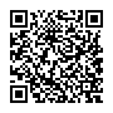 QR code for 6GF9635
