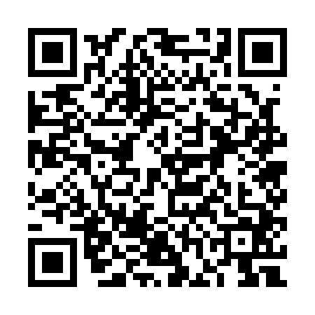 QR code for 6GG1442