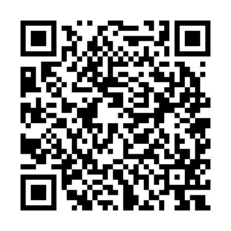 QR code for 6GG2977
