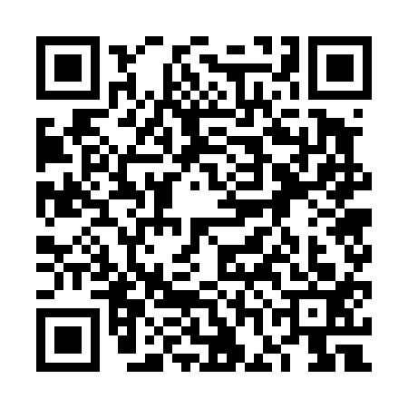 QR code for 6GG4137