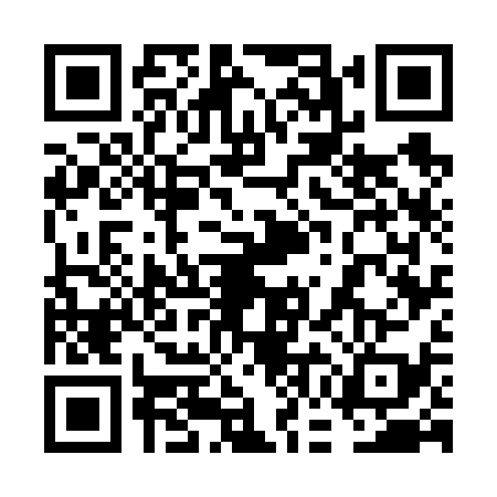 QR code for 6GG6393