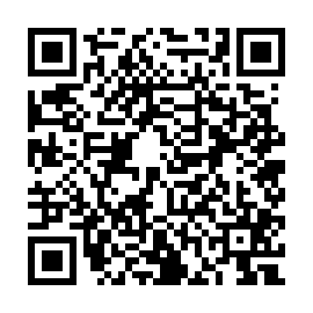 QR code for 6GG7059