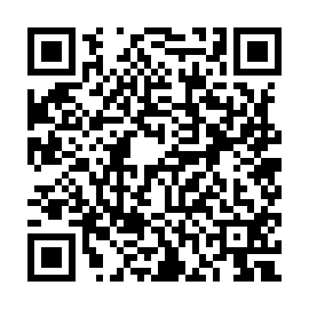 QR code for 6GG9126