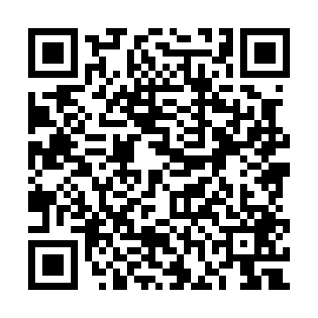 QR code for 6GH0494
