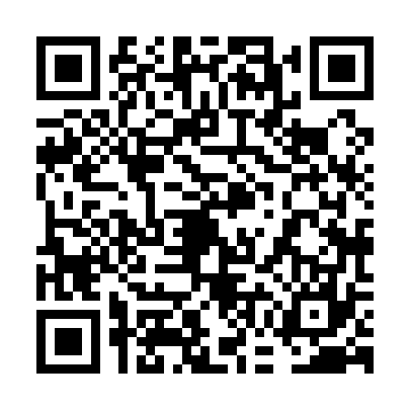 QR code for 6GH1777