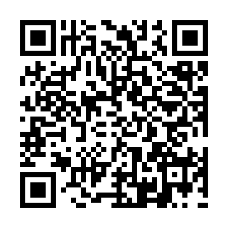 QR code for 6GH3980