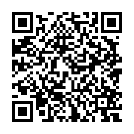 QR code for 6GH4072