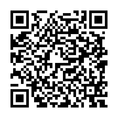 QR code for 6GH4958