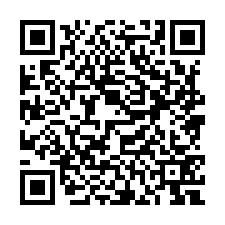 QR code for 6GH9733