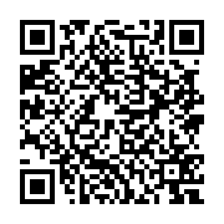 QR code for 6GI0778