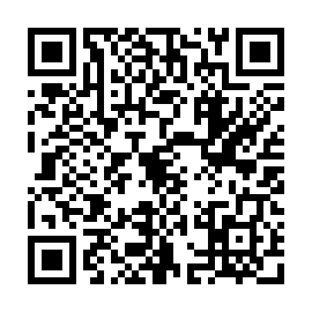 QR code for 6GI3082
