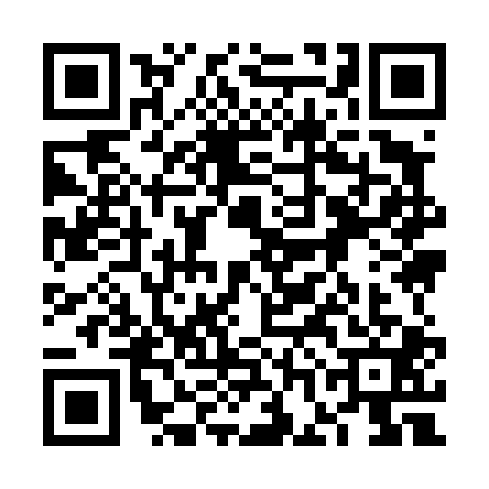 QR code for 6GI4013
