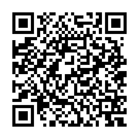 QR code for 6GJ6648