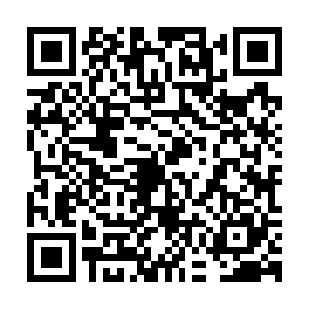 QR code for 6GJ7255