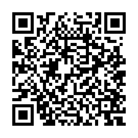 QR code for 6GJ7460
