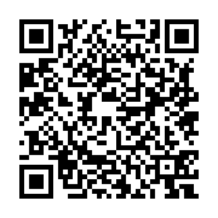 QR code for 6GJ8311