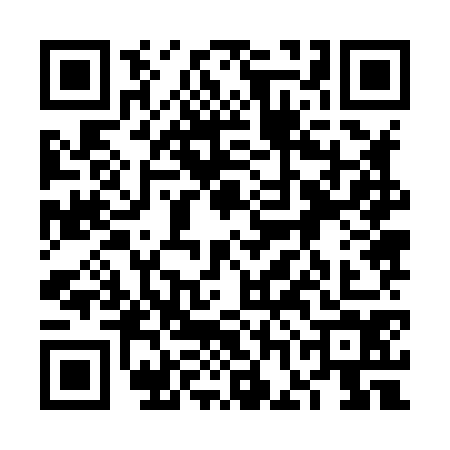 QR code for 6GJ8748