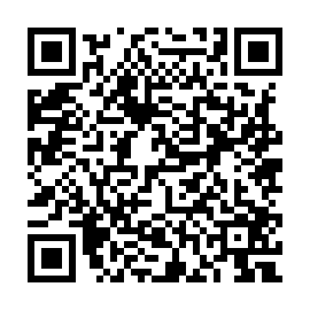 QR code for 6GJ9064