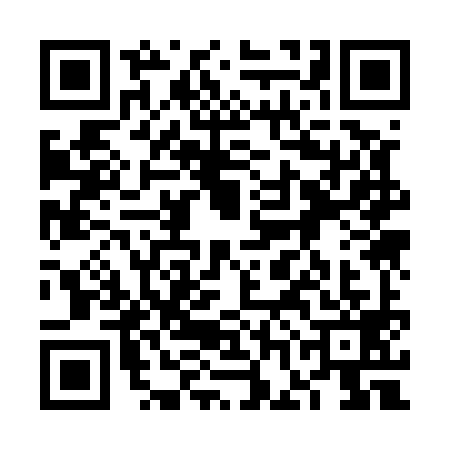 QR code for 6GK5996