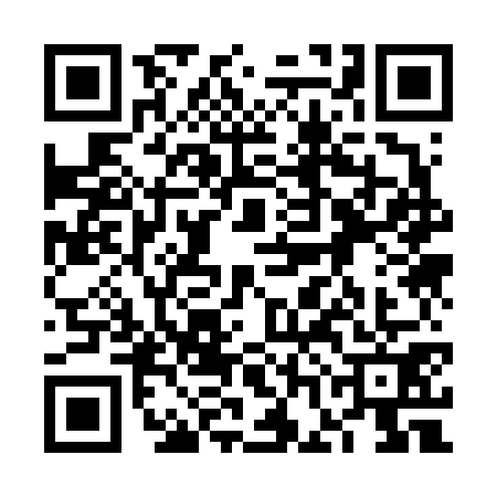 QR code for 6GK6710