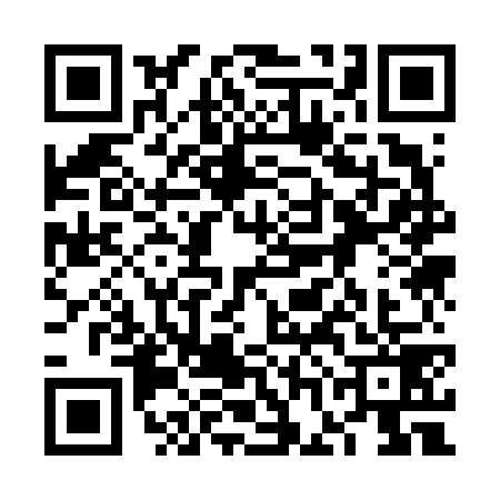 QR code for 6GK6793