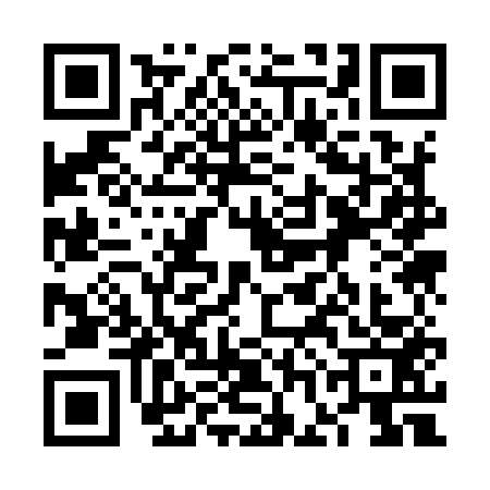 QR code for 6GK9539