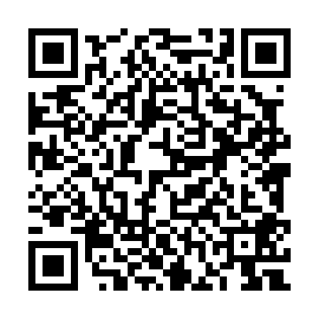 QR code for 6GL0082