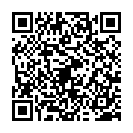 QR code for 6GL1771