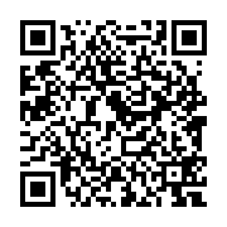 QR code for 6GL3196