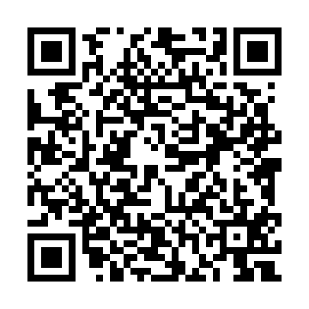 QR code for 6GL7156
